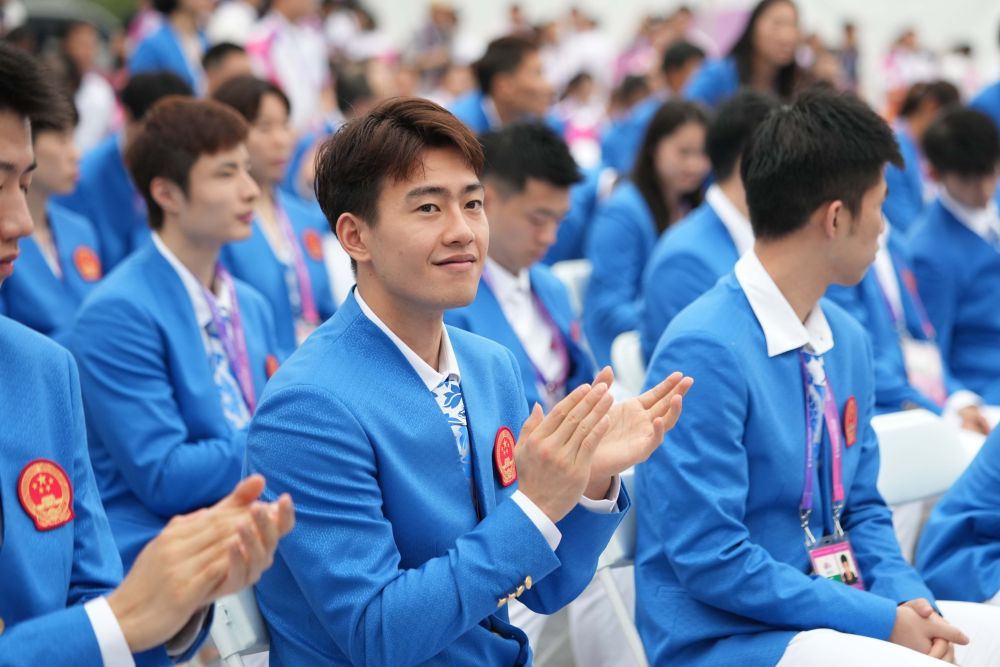 金沙以小博大存10送10